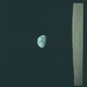 Illustration for article titled Our Favorite Images From NASAs Incredible New Apollo Gallery
